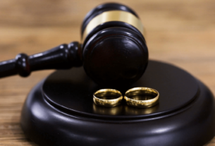 Услуги адвоката по семейным спорам: как найти лучшего специалиста для разрешения семейных проблем